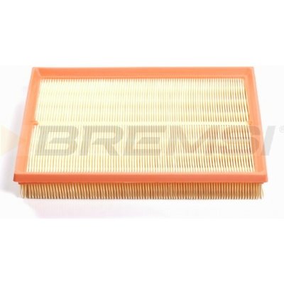 BRMS Vzduchový filtr FA0125 – Hledejceny.cz