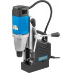 Narex EVM 40-2 M 65 403 930 – Hledejceny.cz