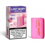 Elf Bar Lost Mary Tappo Air 750 mAh Pink – Zboží Dáma