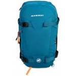 Mammut Nirvana New 30l sapphire / black – Hledejceny.cz