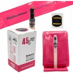 RideNow FV – Sleviste.cz