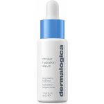 Dermalogica Daily Skin Health Circular Hydration Serum 30 ml – Zbozi.Blesk.cz