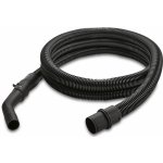 KÄRCHER 4.440-728.0 – Zboží Mobilmania