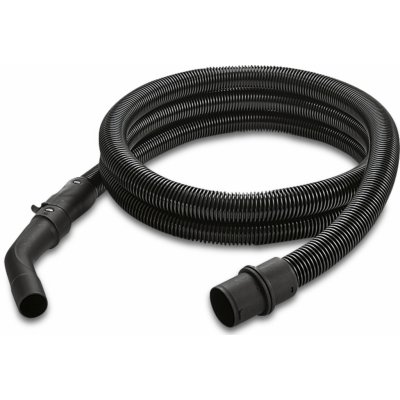 KÄRCHER 4.440-728.0 – Zboží Mobilmania