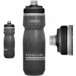 CamelBak Podium 620 ml – Zboží Dáma