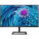 Monitor Philips 288E2UAE