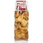 Cyrilovy brambůrky solené 100g – Zboží Dáma