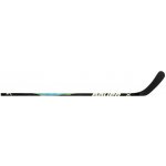 Bauer S25 X GRIP Stick JR – Sleviste.cz