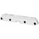 Powerslide Kizer Fluid V – Zboží Dáma