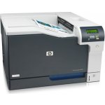 HP Color LaserJet CP5225 CE710A – Hledejceny.cz