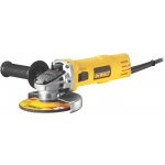 DeWALT DWE4057 – Hledejceny.cz