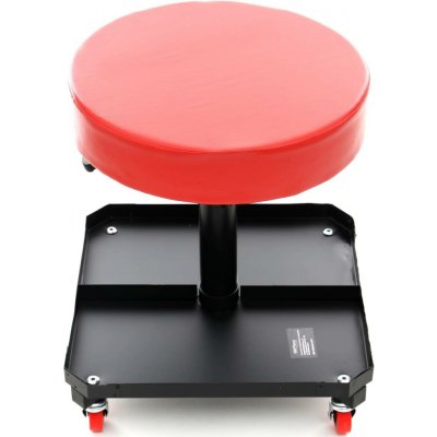 KRAFT&DELE KD376 – Zbozi.Blesk.cz