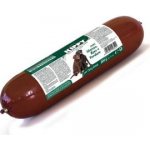 Kippy Dog hovězí & rýže & zelenina 800 g – Sleviste.cz