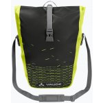 Vaude Aqua Back – Sleviste.cz