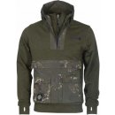 Nash Mikina Scope HD Hoody