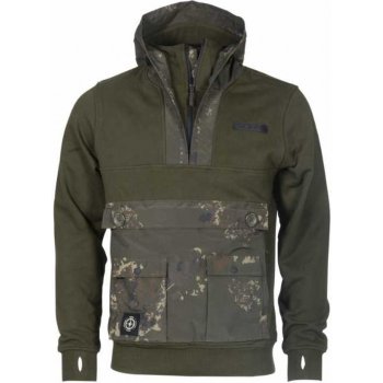 Nash Mikina Scope HD Hoody