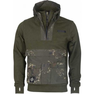 Nash Mikina Scope HD Hoody