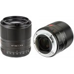 Viltrox 56mm f/1.4 AF Sony E-mount – Zboží Živě