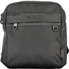 Taška  Calvin Klein pánské tašky přes rameno K50K509577 BAX černá