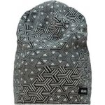 Bula Geo Printed čepice – Hledejceny.cz