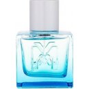 Mexx Summer Holiday Man toaletní voda pánská 50 ml