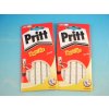 Pritt Fix-it 35 g