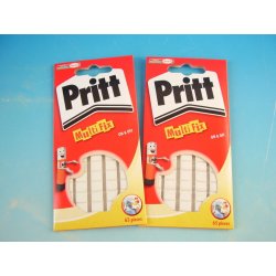 Pritt Fix-it 35 g