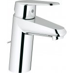 GROHE 3317820E – Hledejceny.cz