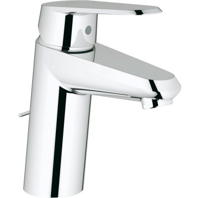 GROHE 3317820E – Hledejceny.cz