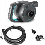 INTEX 66644 Quick-Fill – HobbyKompas.cz