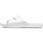 Nike Victori One Shower Slide Nazouváky CZ5478 100 White – Zbozi.Blesk.cz