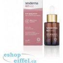 Pleťové sérum a emulze Sesderma Reti Age intenzivní zpevňující sérum s liftingovým efektem 3-Retinol System 30 ml