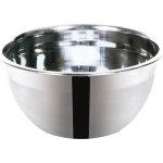 Orion Mísa nerez German 13 cm – Zboží Dáma