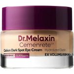 Celimax Oil Control Light Sunscreen SPF50+ krém regulující sekreci kožního mazu 40 ml – Sleviste.cz