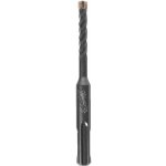 Milwaukee 4932498870 – Hledejceny.cz