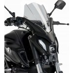 Puig New Generation Touring 20619H kouřová – Sleviste.cz