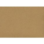 Pukka Pad Obálka Pukka C6 kraft - 95288 – Zboží Živě