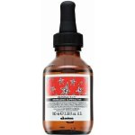 Davines NATURALTECH Energizing Thickening Tonic zhušťující tonikum 100 ml – Zboží Mobilmania