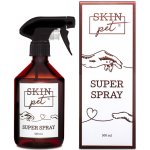 Skipet SUPER SPRAY 500 ML – Zboží Dáma