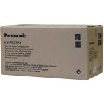 Panasonic KX-FA88E - originální – Hledejceny.cz