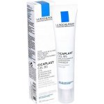 La Roche Posay Cicaplast gel B5 40 ml – Zboží Dáma