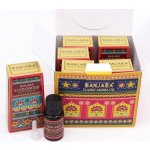 Banjara Indický vonný olej Sandalwood 10 ml – Hledejceny.cz