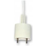 MAVE PSV-1 ponorná sonda do vrtu jednoduchá 20m kabel – Zboží Dáma