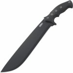 Crkt Chanceinhell K910KKP – HobbyKompas.cz
