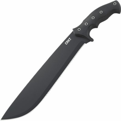 Crkt Chanceinhell K910KKP – Hledejceny.cz