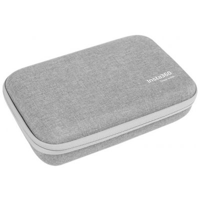 Insta360 X4 Přepravní pouzdro INST740-03 – Sleviste.cz