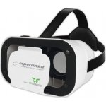 Esperanza 3D brýle VR pro chytré telefony 4,7'' - 6 – Zboží Živě
