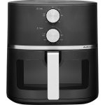 Amica AFM 2020 – Sleviste.cz