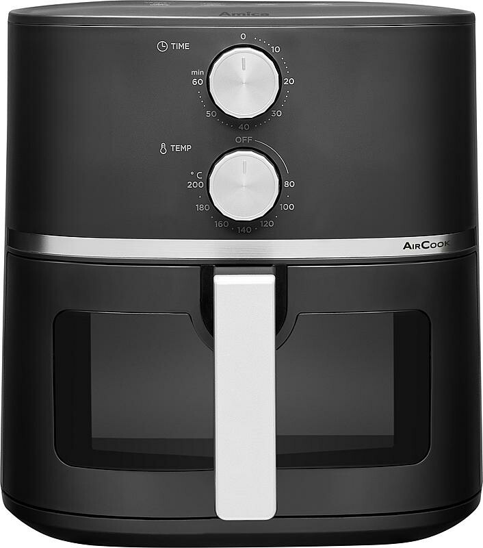 Amica AFM 2020