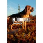 theHunter: Call of the Wild - Bloodhound – Hledejceny.cz